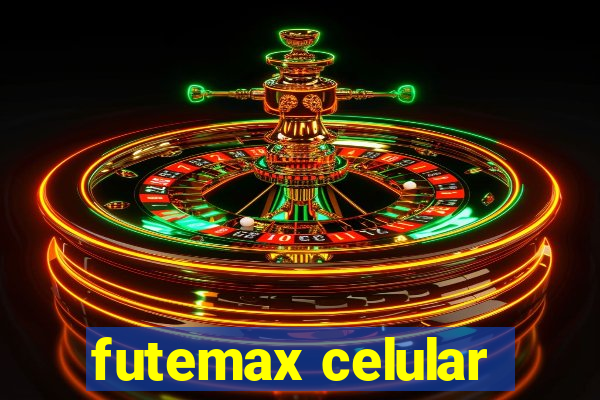 futemax celular